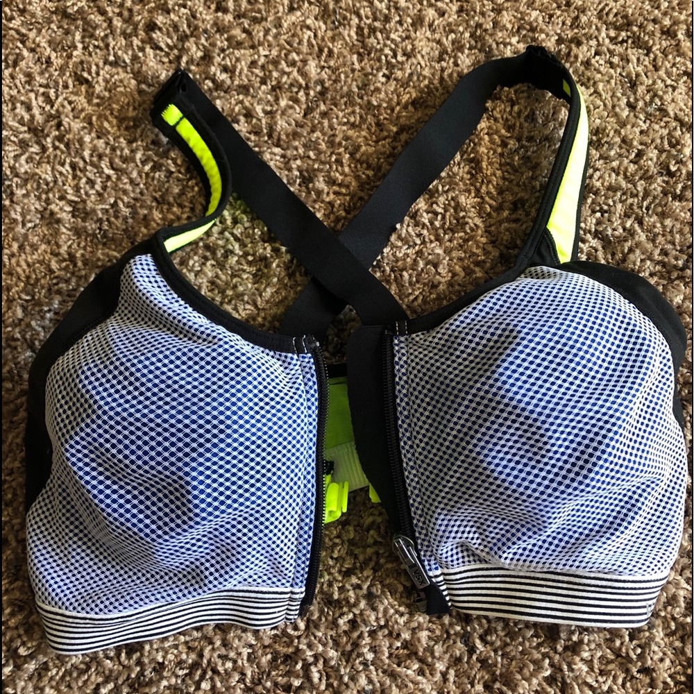 VS | Sports Bra